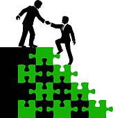 163x170 Mentoring Clip Art