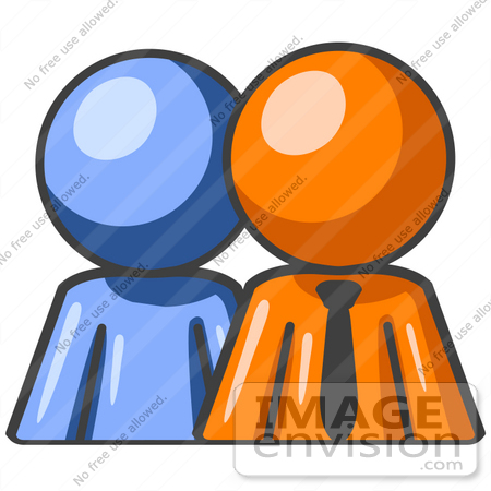 450x450 Mentoring Clip Art Clipart
