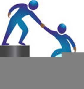 284x300 Mentoring Clipart Free Images