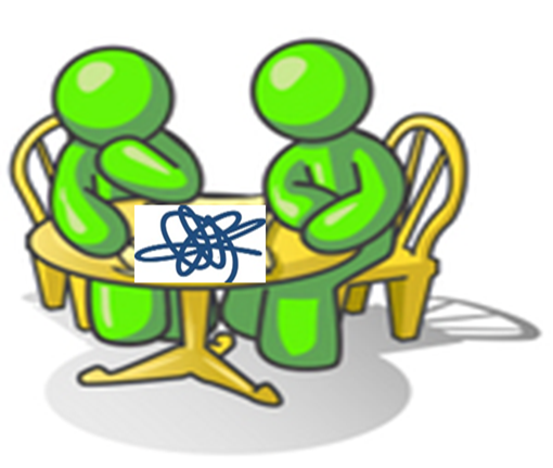 510x431 Mind In Taunton And West Somerset