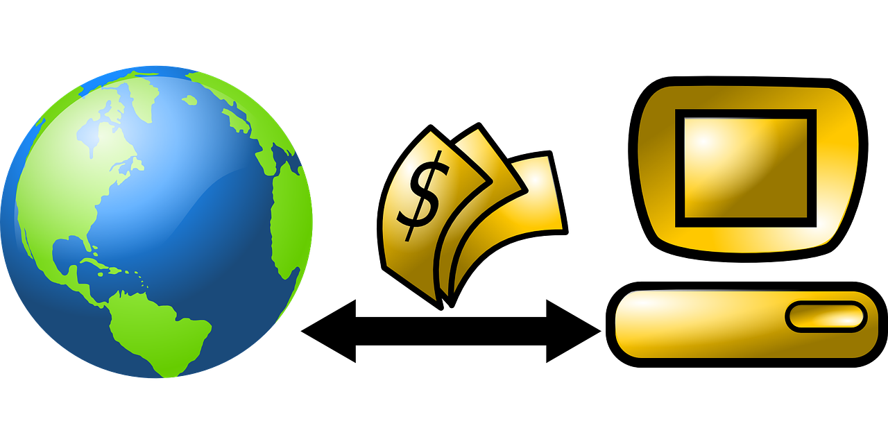 1280x640 Successful Internet Business Strategies Are Amazon Business