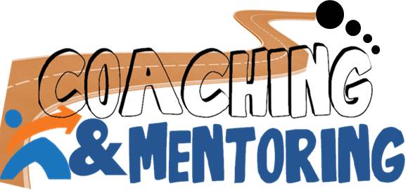 580x271 Job Mentoring