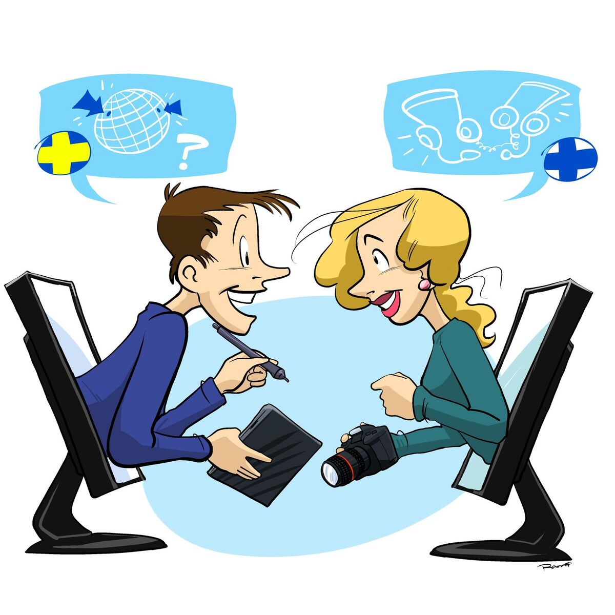 1200x1200 Mentoring In Internationalisation Clipart Pic