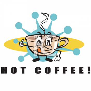 350x350 Royalty Free Menu Clip Art, Food Clipart