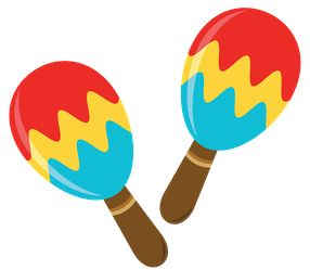 286x249 Images About Mexico Clipart On Mexican Menu