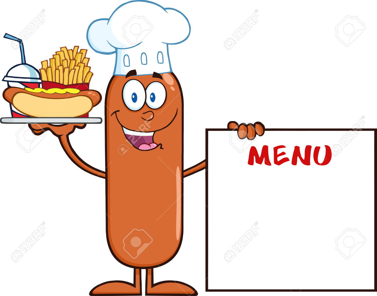 1300x1022 Wurst Hot Dog Clipart, Explore Pictures