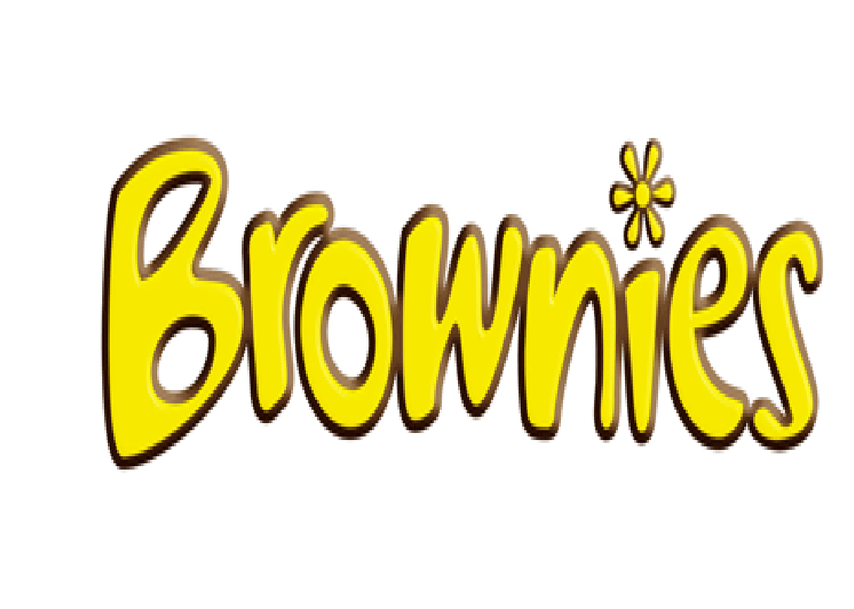 1212x865 Brownie Clipart Cafe Menu