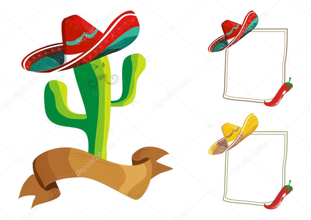 1024x724 Clip Art Menu Mexicanos Cliparts