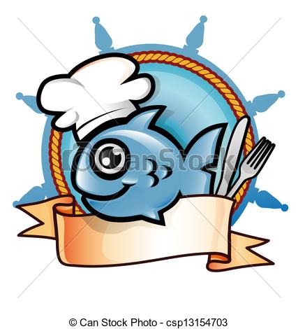 427x470 Clip Art Restaurant Design Clipart 1863383