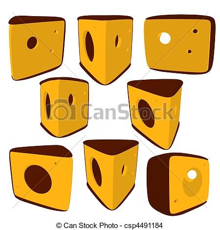 450x470 69 Best Restaurant, Chef And Menus Images