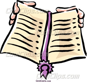 300x283 Wine List Or Menu Vector Clip Art