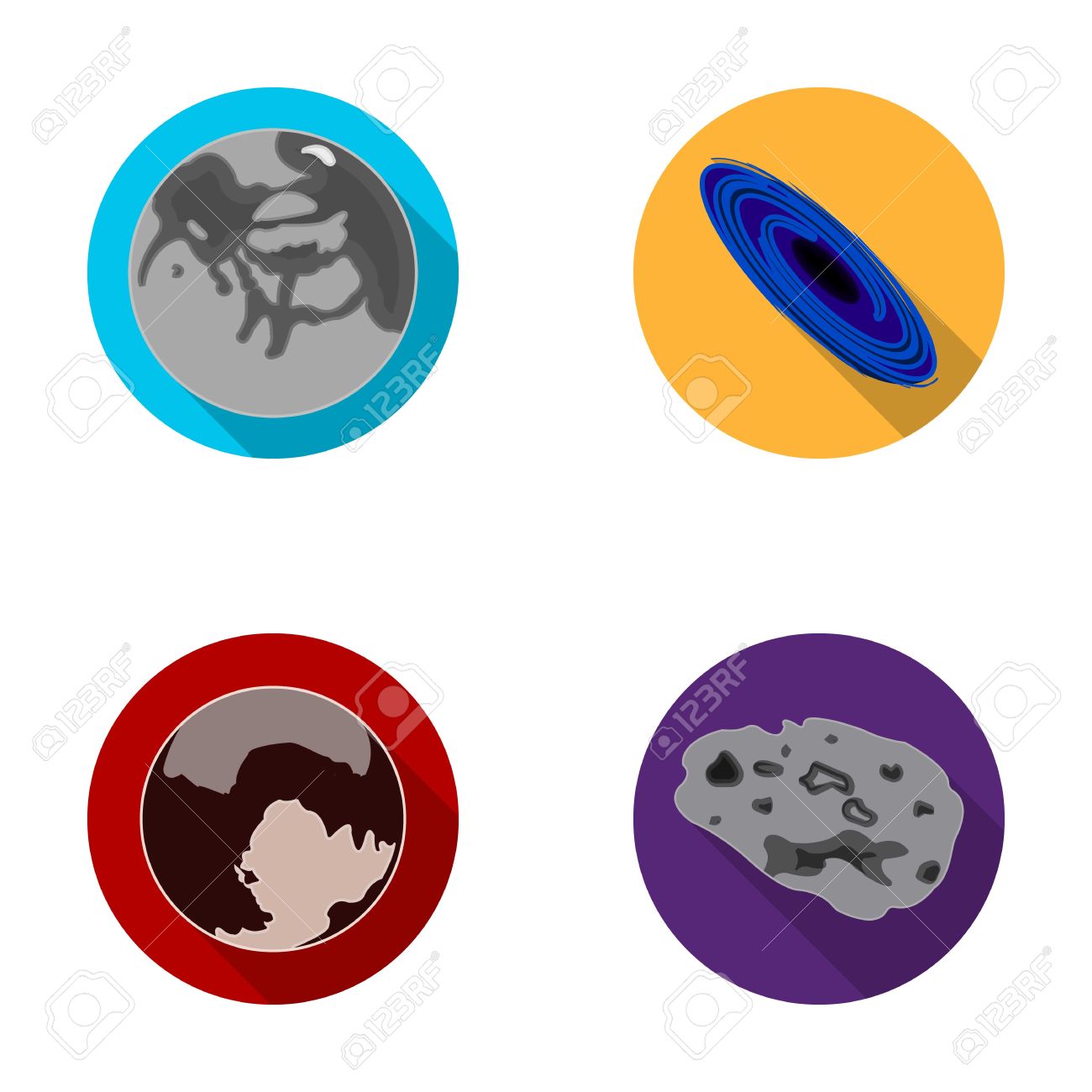 1300x1300 Cute Christmas Santa Clipart