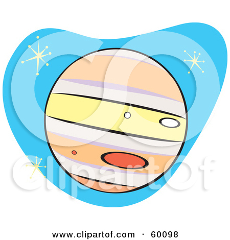 450x470 Planet Mercury Clipart 1912779