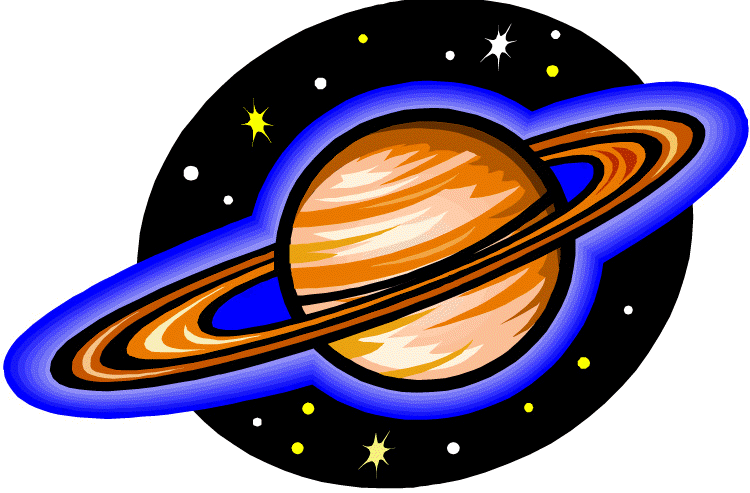 750x493 Free Planet Clipart