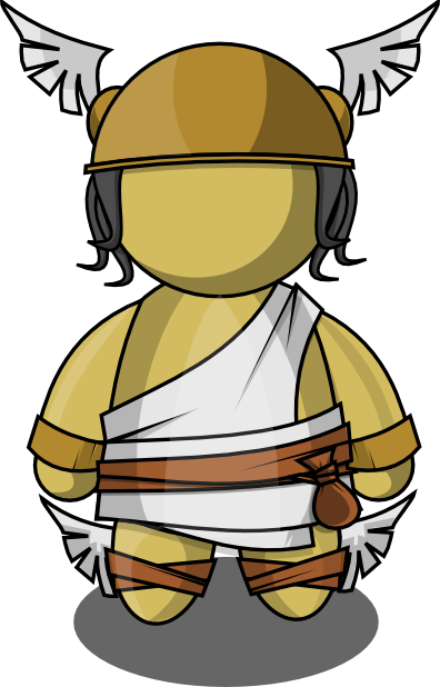 396x618 Free To Use Amp Public Domain Clip Art