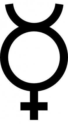 233x425 Mahatma Gandhi Clip Art Free Vector 4vector