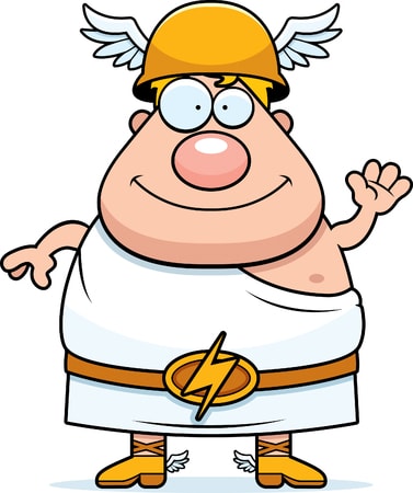 377x450 Mercury Instride Online