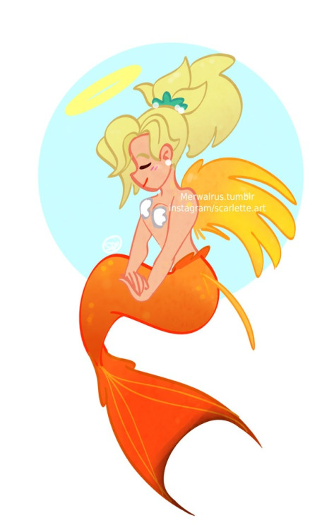 473x750 Free Fly Fishing Clipart