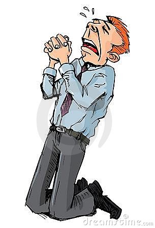 305x450 Graphics For Mercy Clipart Graphics