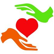 180x180 Mercy Clip Art Clipart Panda