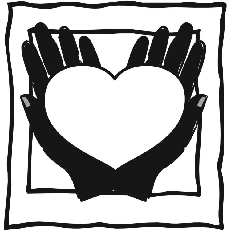 750x750 Prayers Of Mercy Clip Art Cliparts