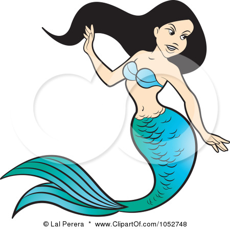 450x448 Mermaids Clipart 9 Clipart Panda