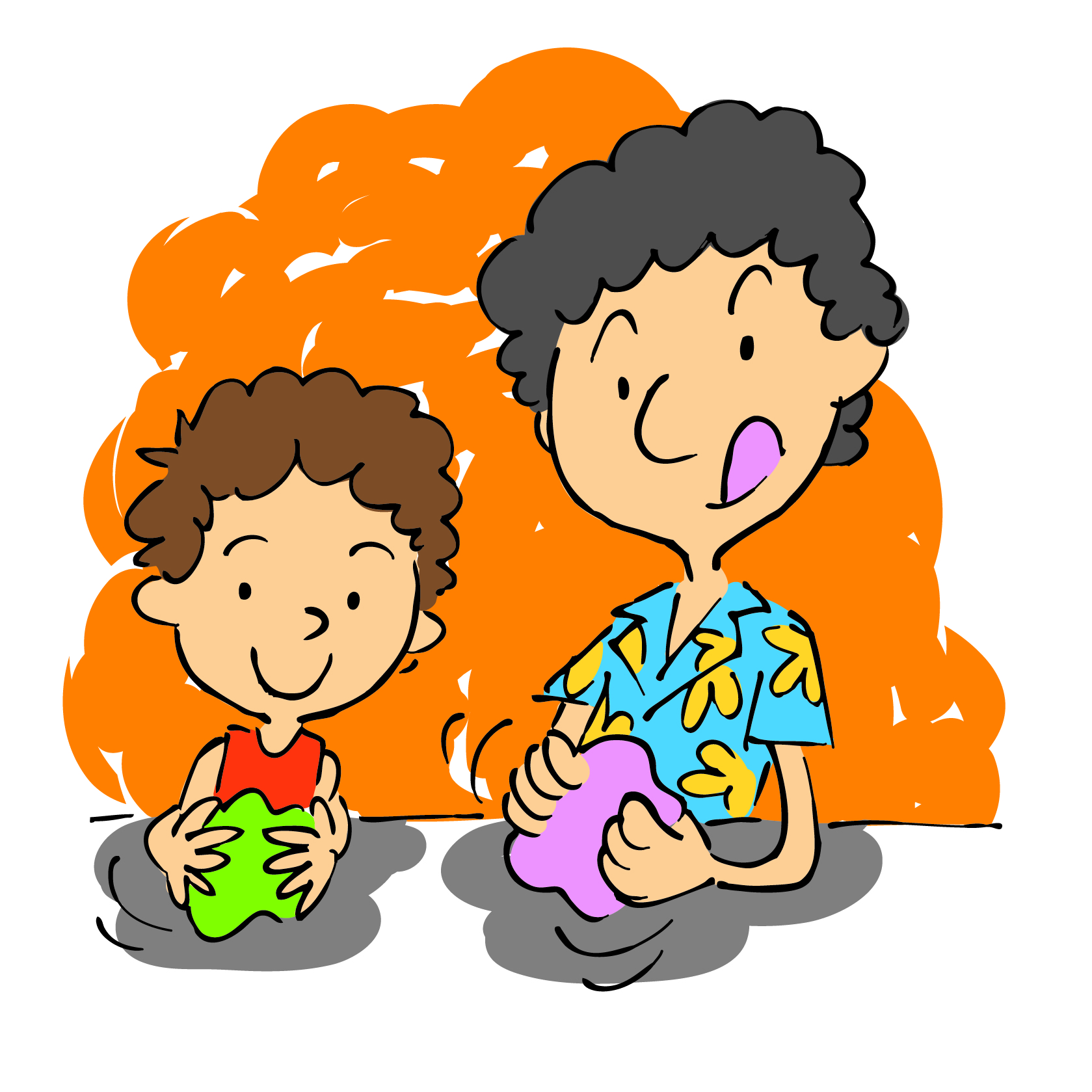 1679x1679 Mermaid Clipart Free Chadholtz