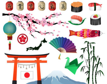 340x270 Mermaid Clipart Ocean Clipart Sea Life Clipart Cute