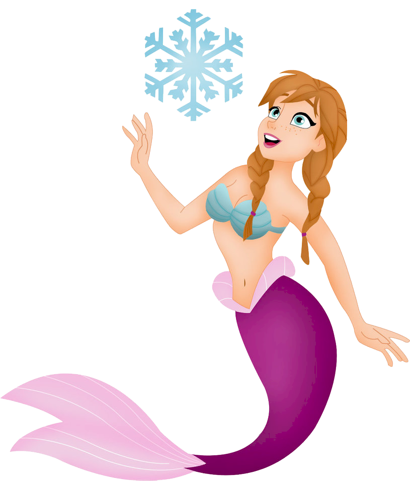 815x955 Top 92 Mermaid Clip Art