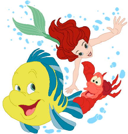 432x455 Cartoon Mermaid Clipart Free Clip Art Images Image 4 2