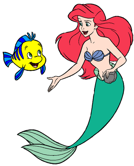 459x569 Ariel Clip Art