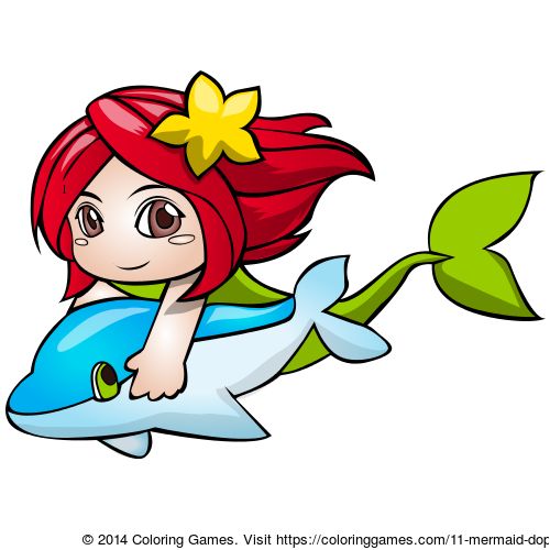 500x500 18 Best Character Coloring Pages Images Colouring