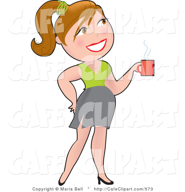 600x620 Mermaid Tail Clipart Clipart Panda