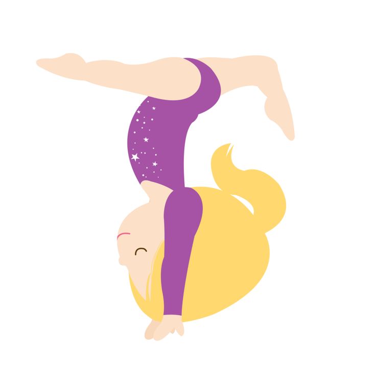 736x736 Mermaid Clipart Spice