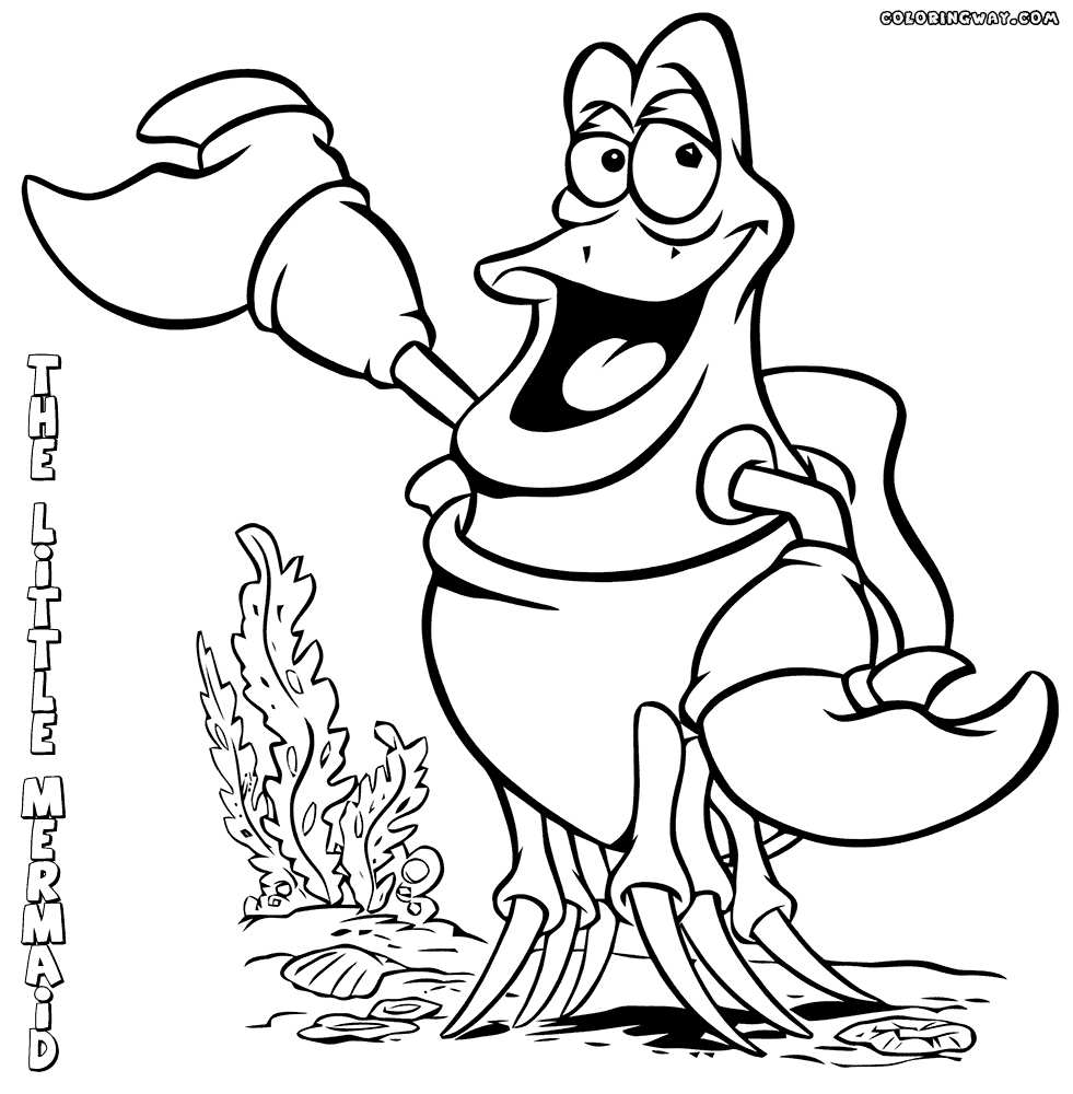 981x1000 Film Barbie Mermaid Coloring Pages 999 Coloring Pages Little