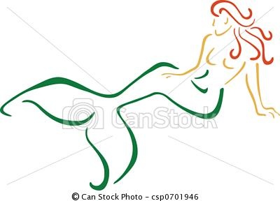 400x288 9 Best Mermaids Images Art Drawings, Art Images