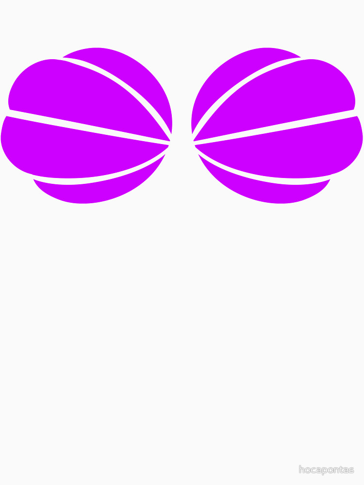 750x1000 Graphics For Mermaid Shells Free Graphics