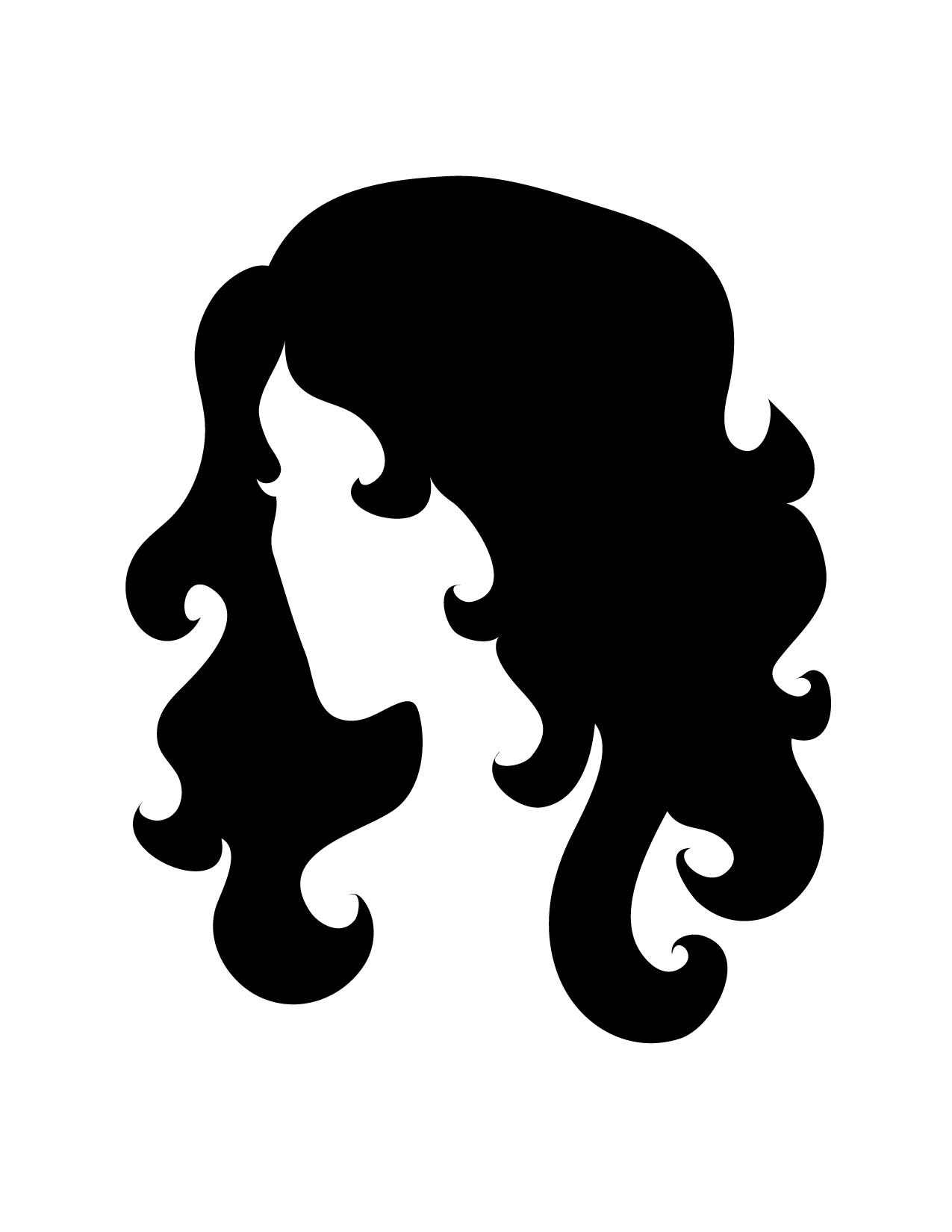 1275x1650 Mermaid Black And White Mermaids Archives The Graphics Fairy