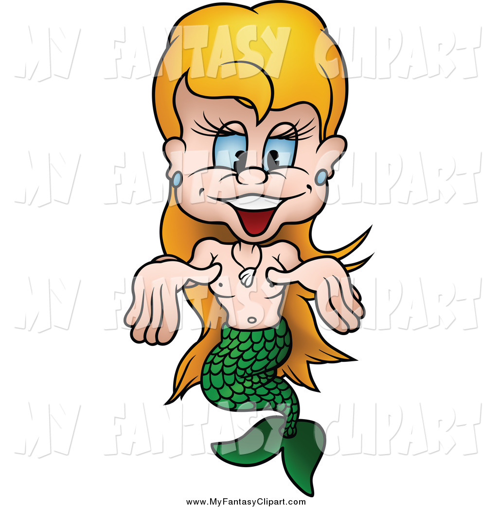 1024x1044 Royalty Free Stock Fantasy Designs Of Mermaids