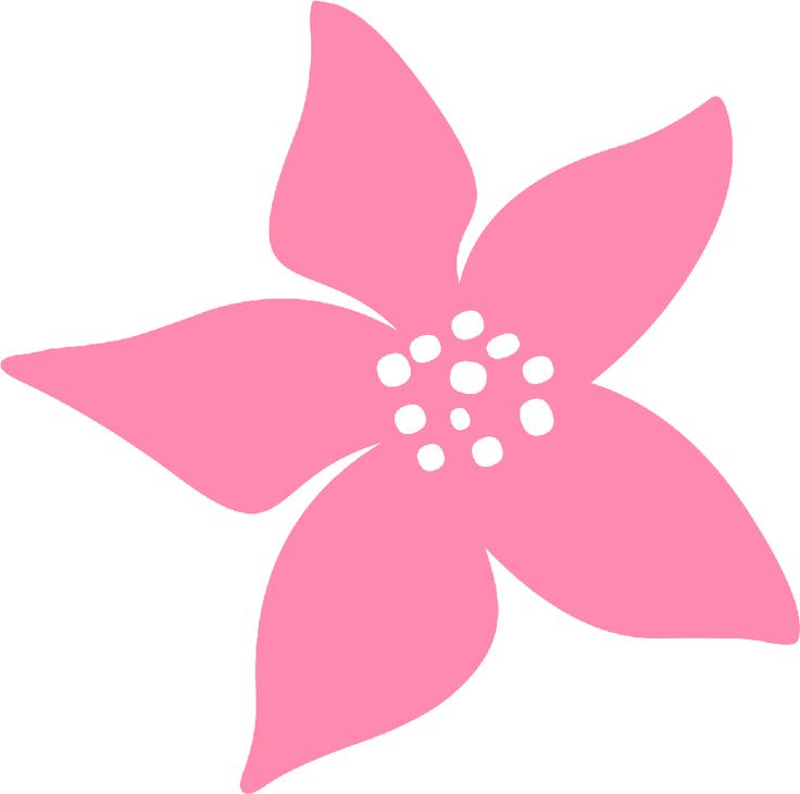 736x730 Seahorse Clipart The Little Mermaid