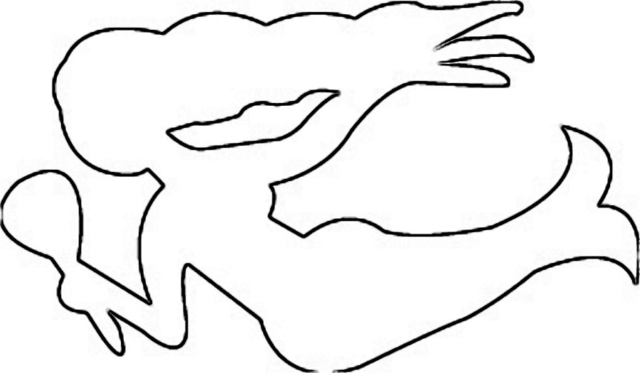 900x525 Free Saw Patterns