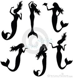 236x250 Mermaid Clip Art Black And White Mermaid Outline Clipart Mermaid