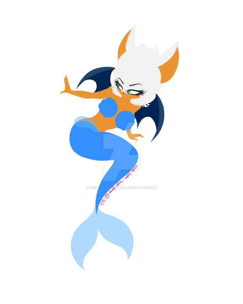 800x999 Mermaid Rouge Outline Colored By Keep Calm High Jump