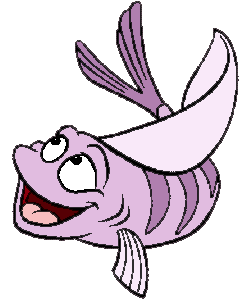 250x305 Misc. Little Mermaid Clip Art Disney Clip Art Galore