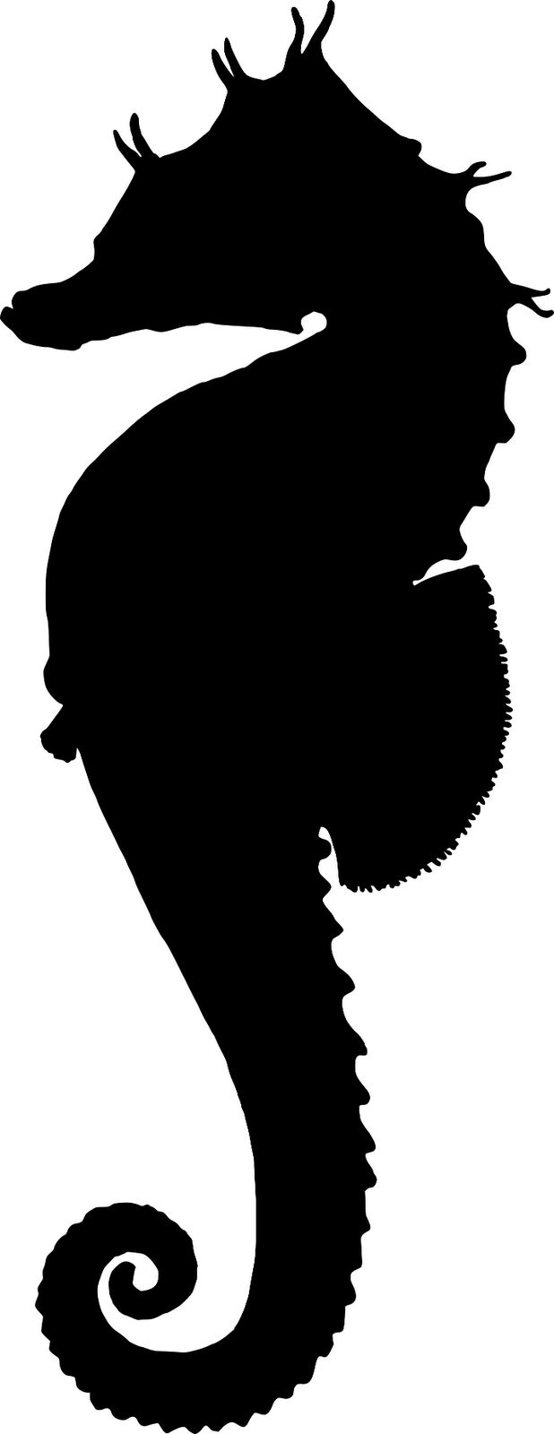 618x1600 Best Mermaid Silhouette Ideas Ariel Silhouette