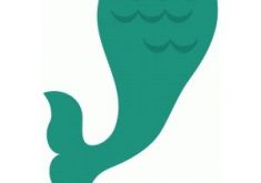 235x165 Skillful Design Mermaid Tail Clipart 25 Best Ideas