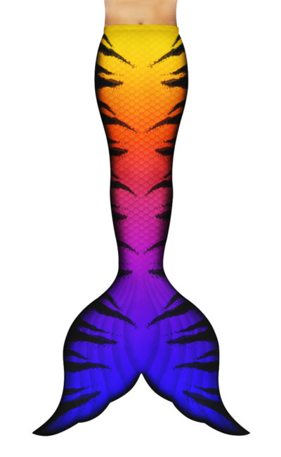 400x650 Swimtails Archives Page 9 Of 10 Swimtails