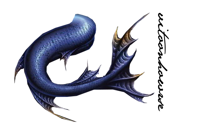 640x400 Mermaid Tail Png Transparent Images Png All