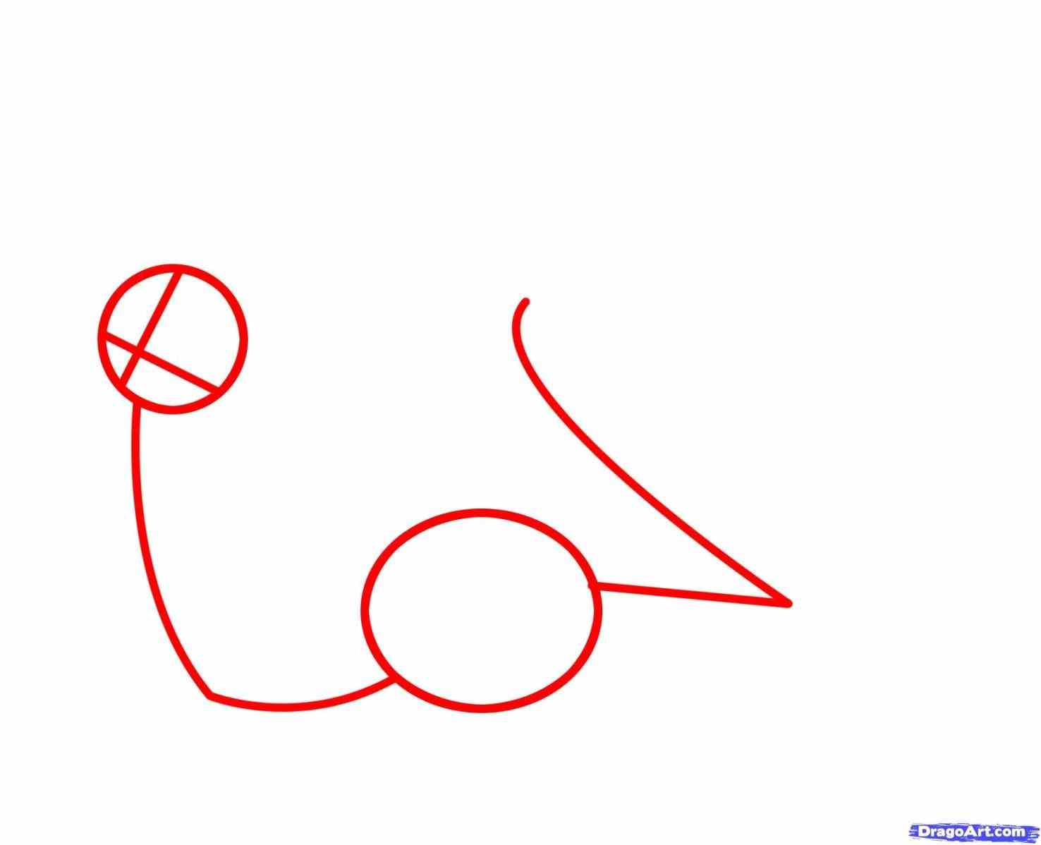 1476x1198 Mermaid Tail Drawing