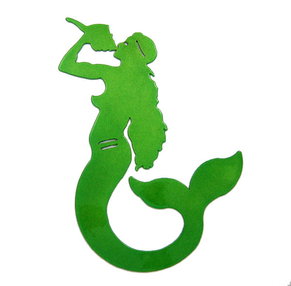 600x591 Gallery For Gt Mermaid Outline Clipart